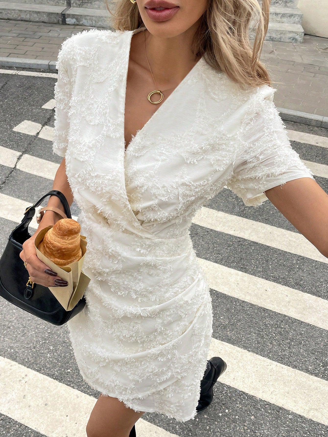 Fleur de Lait