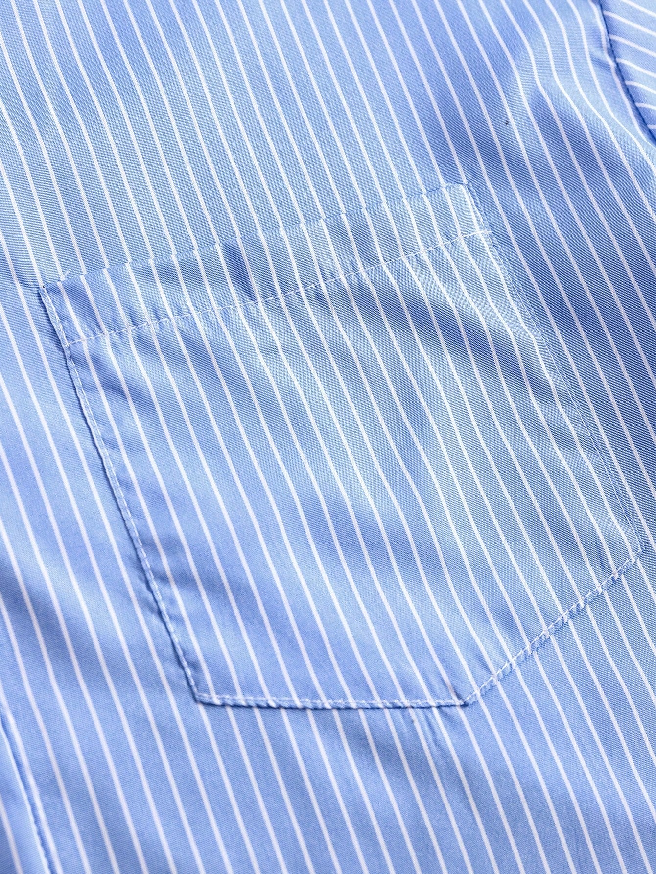Lumière Blouse