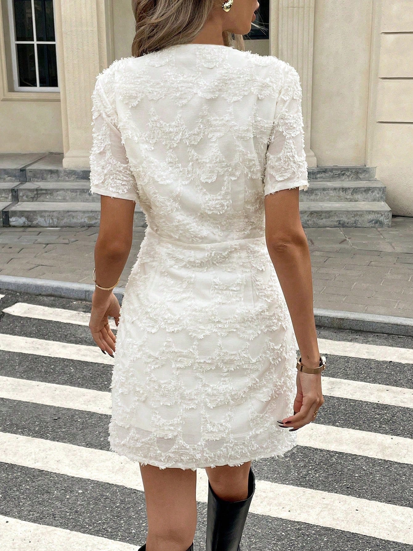 Fleur de Lait