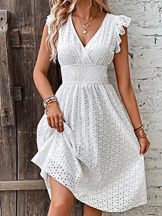Broderie Belle