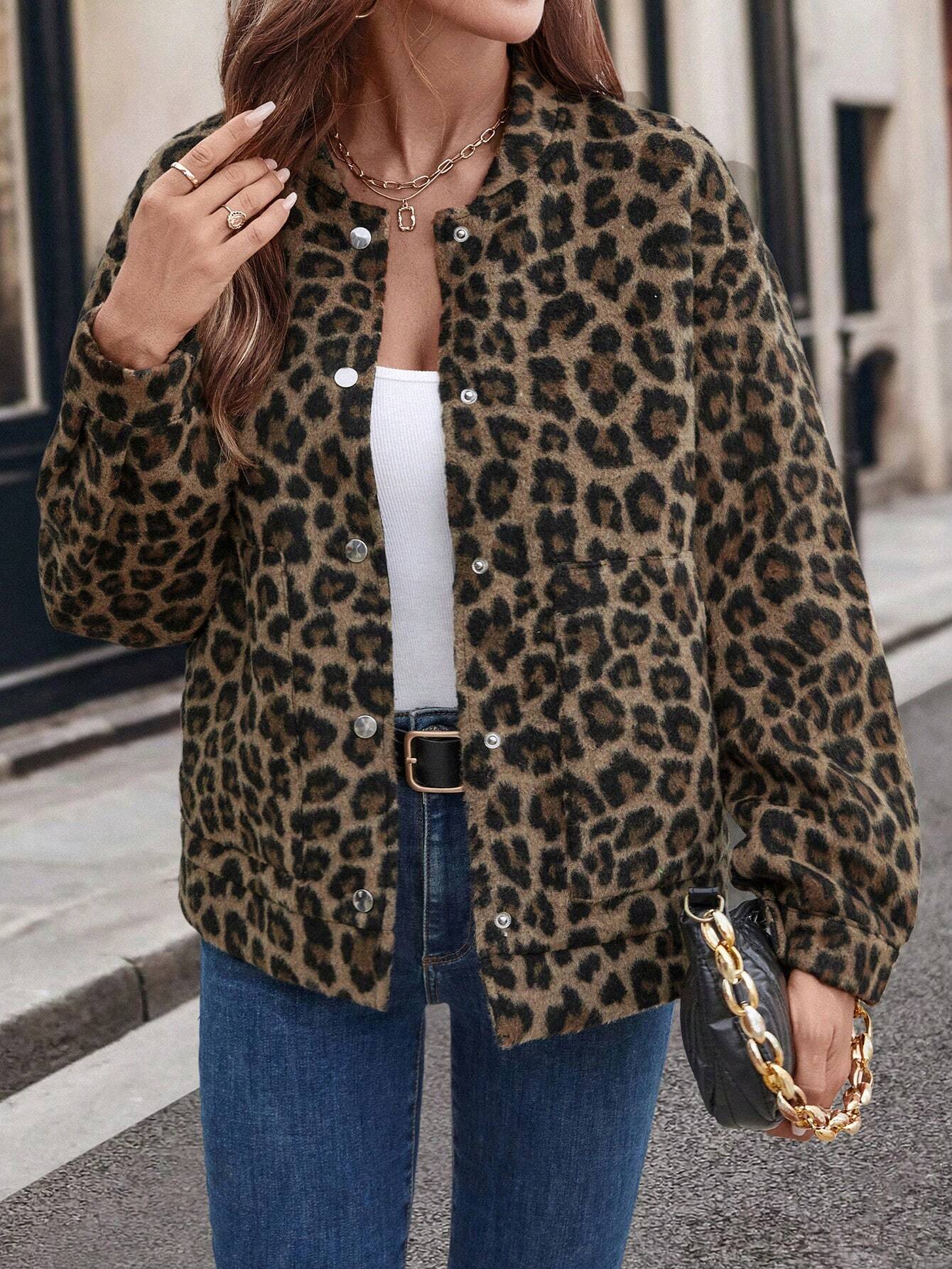 CityCat Jas
