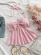 Roze