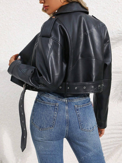 Cropped Lerenjack