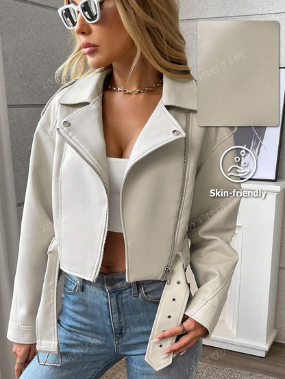 Cropped Lerenjack