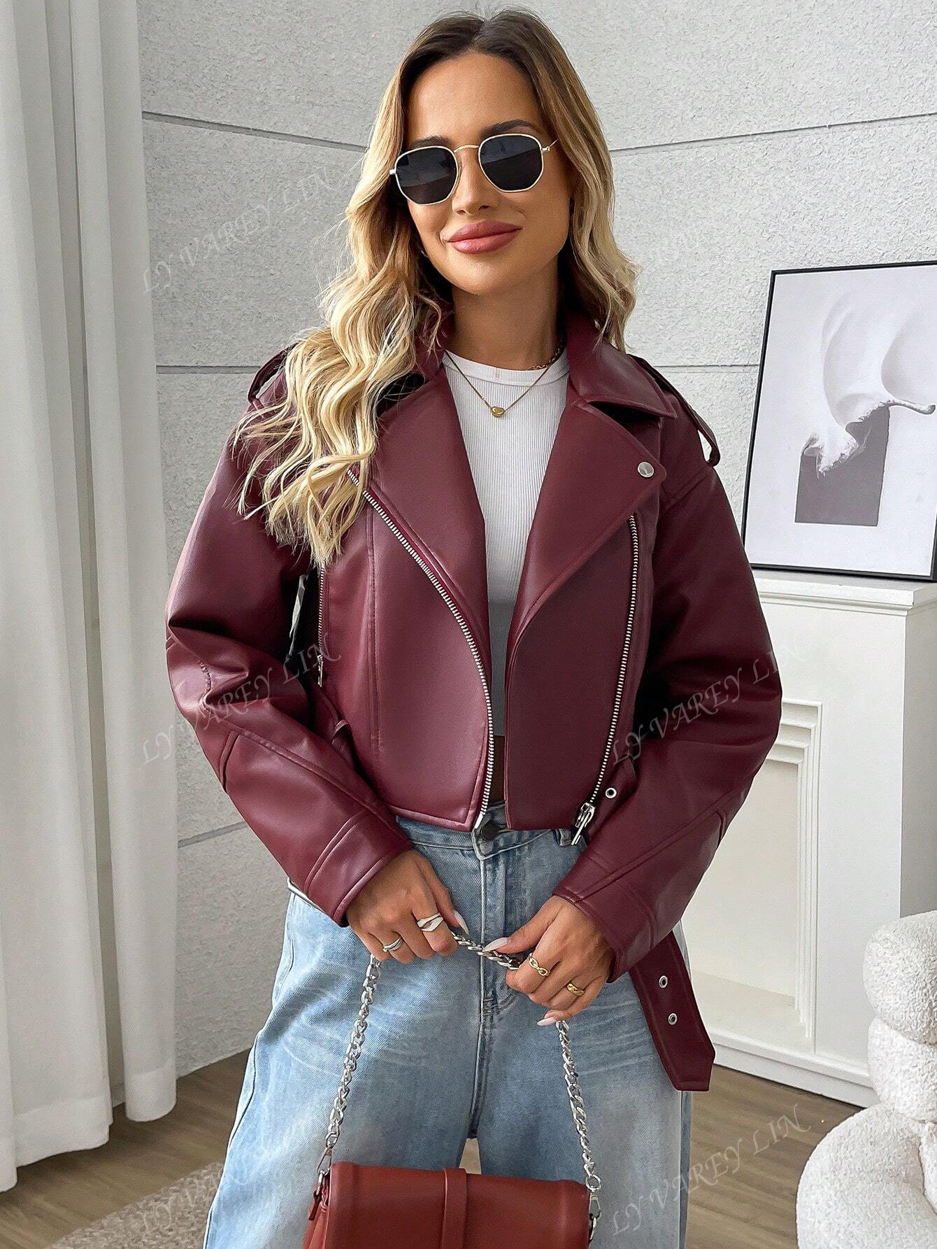 Cropped Lerenjack