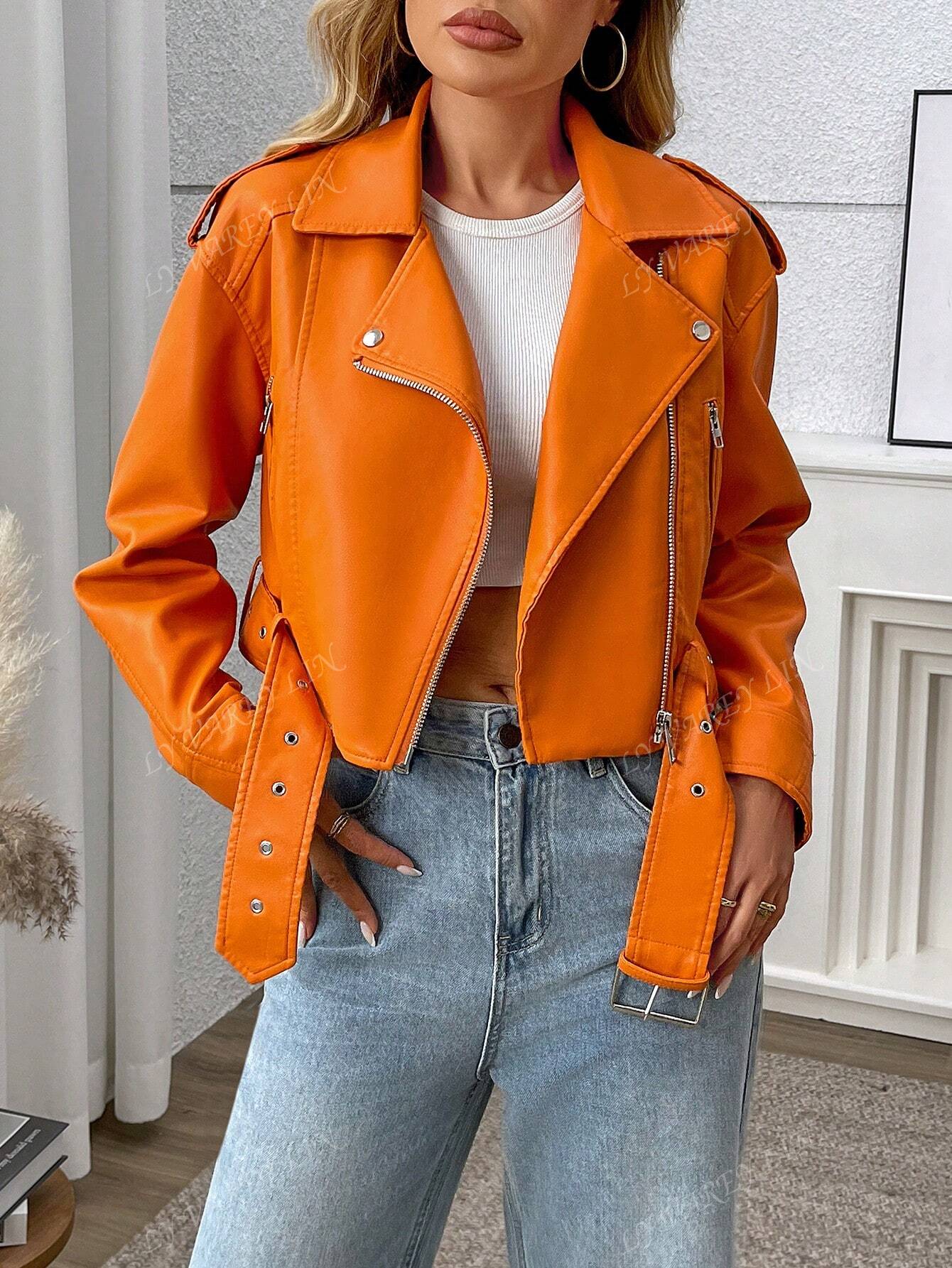 Cropped Lerenjack