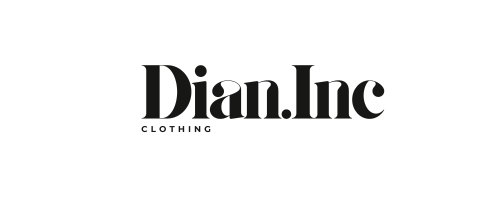 Dian.Inc