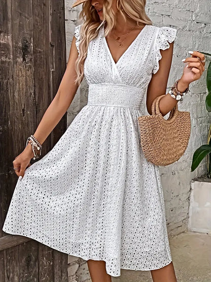 Broderie Belle