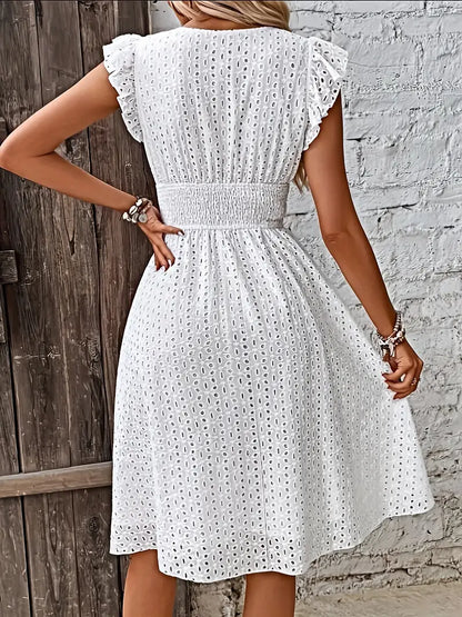 Broderie Belle