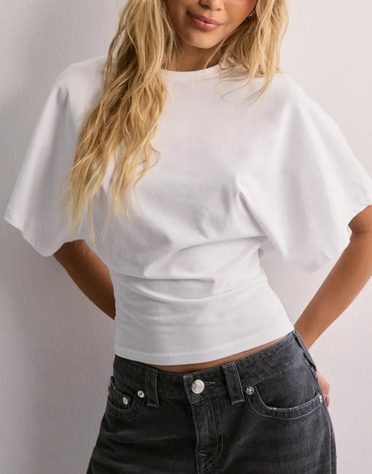 The Femme Frame T-Shirt