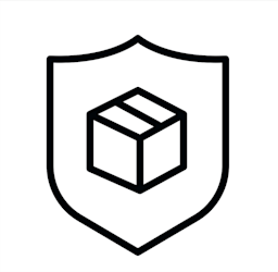 Product Verzekering